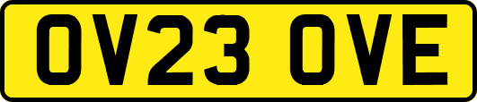 OV23OVE