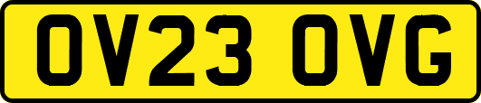 OV23OVG