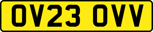 OV23OVV