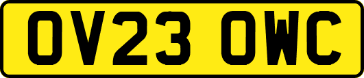 OV23OWC