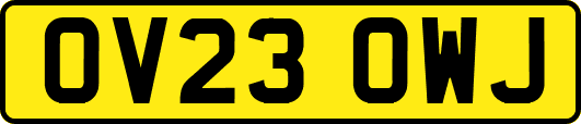 OV23OWJ