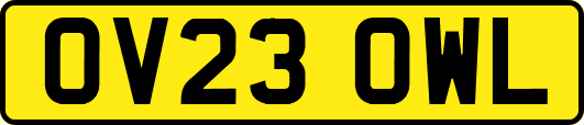 OV23OWL