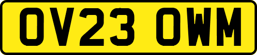 OV23OWM