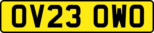 OV23OWO
