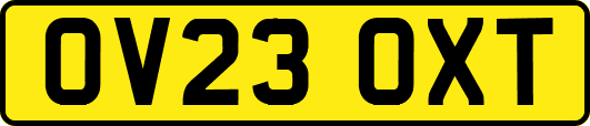 OV23OXT