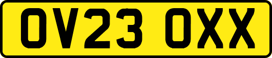OV23OXX