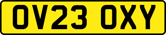 OV23OXY
