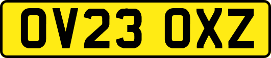 OV23OXZ