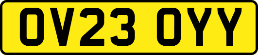 OV23OYY