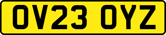 OV23OYZ