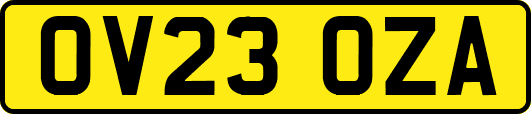 OV23OZA