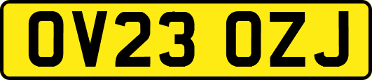 OV23OZJ