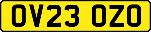 OV23OZO
