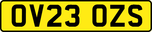 OV23OZS
