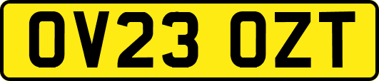 OV23OZT