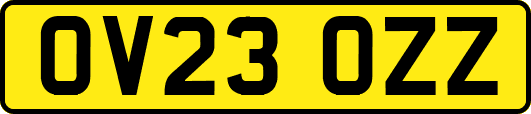 OV23OZZ