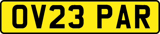 OV23PAR