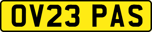 OV23PAS