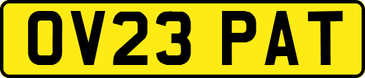 OV23PAT