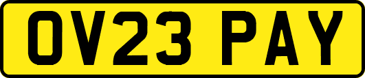 OV23PAY