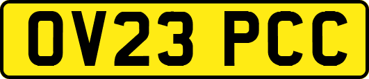 OV23PCC