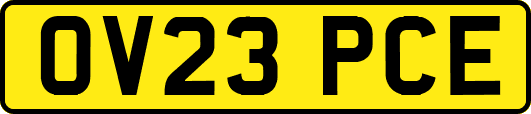 OV23PCE