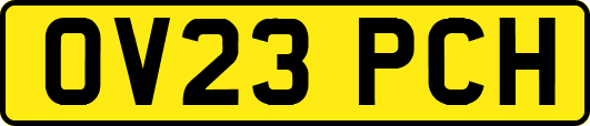 OV23PCH