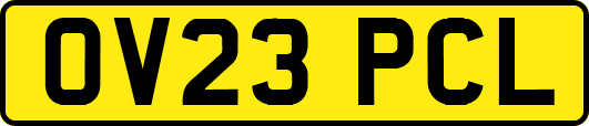 OV23PCL