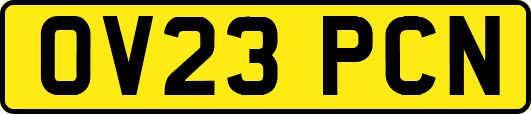 OV23PCN