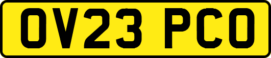 OV23PCO