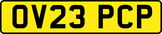 OV23PCP