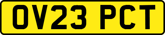 OV23PCT