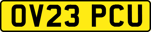 OV23PCU
