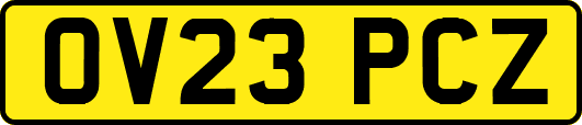 OV23PCZ