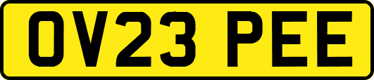 OV23PEE