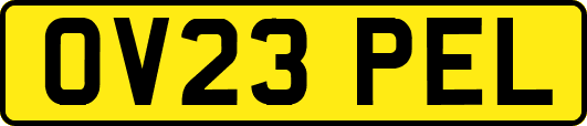 OV23PEL