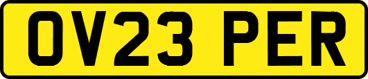 OV23PER