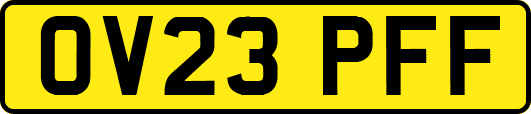 OV23PFF