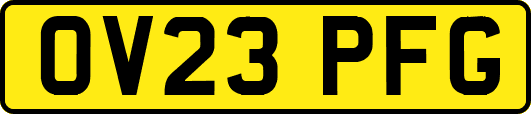 OV23PFG