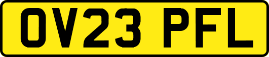 OV23PFL