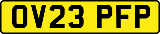 OV23PFP