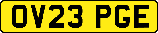 OV23PGE