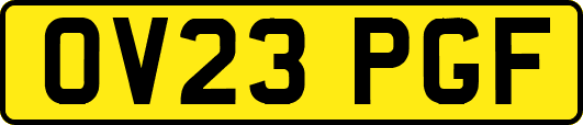 OV23PGF