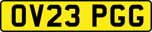 OV23PGG