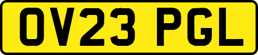 OV23PGL