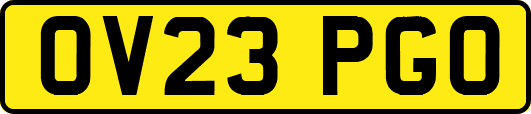 OV23PGO