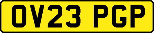 OV23PGP