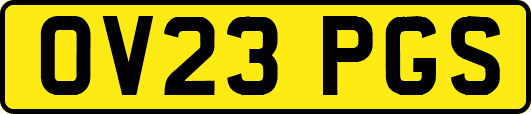 OV23PGS