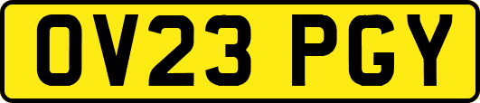 OV23PGY