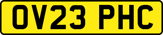 OV23PHC